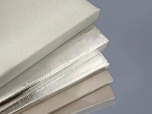 Wholesale w: Nano High Temperature Insulation Board