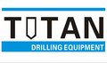 Weihai Titan Equipment Co., Ltd Company Logo