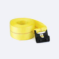 Sell Winch Strap