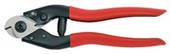 Sell Wire Cutter