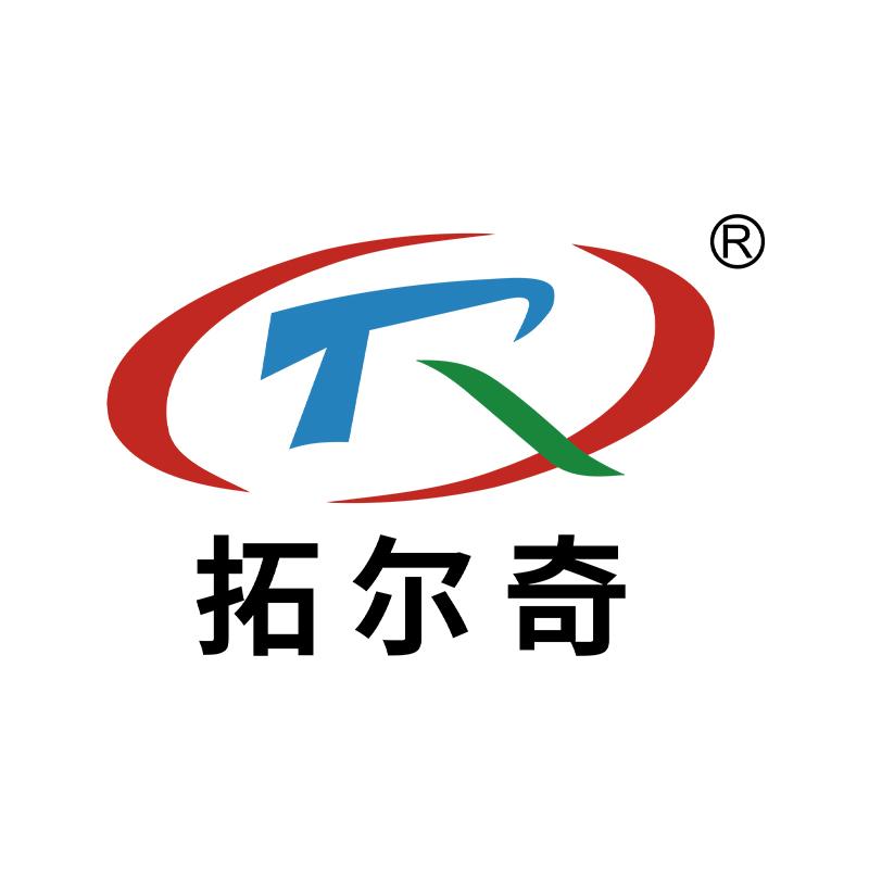 Wuhan Torch Optoelectronics Technology Co., Ltd.