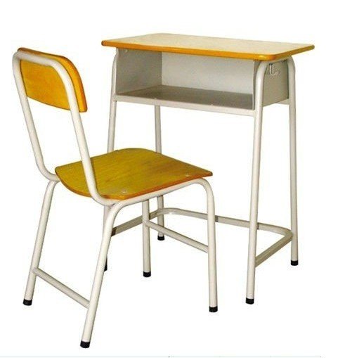 Metal Student Chair/School Chair & Desk, Training Chair(id:6743522 ...