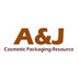 A&J Packaging Co.,Ltd Company Logo