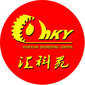 Botou Huikeyuan Engineering Control Co., Ltd. Company Logo