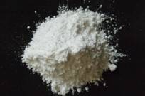 Sell pharm. grade calcium sulfate