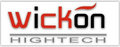 Shenzhen Wickon Electronic Technology Co., Ltd. Company Logo
