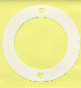 Wholesale Plastic Raw Materials: Double Side Tape