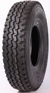 Wholesale r22: Shandong Tyre Manufacturer TBR Tire 11R22.5