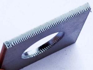 Wholesale mark engrave metal non-metal: Fiber Vs. CO2 Vs. Diode Laser: the Ultimate Guide 2