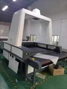 Wholesale cnc plasma cutting machine: Laser Tube Cutting Machine Price