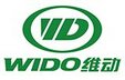 Wido New Energy Co., Ltd Company Logo