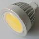 Sell LED Spot Light, LED Light, LED spotlight 4,6,8W