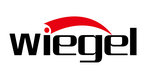 Wiegel Rubber Co.,Ltd Company Logo