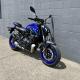 2023 Yamaha MT07