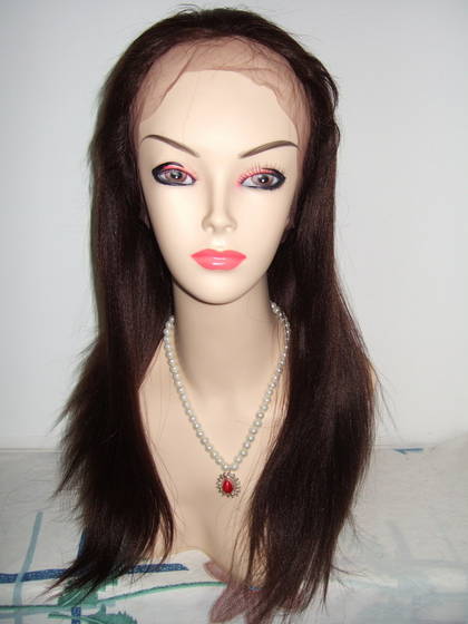 Wigsroyal Hair Products Co.,Ltd - lace front wigs, full lace wigs ...