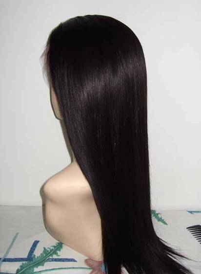 Wigsroyal Hair Products Co.,Ltd - lace front wigs, full lace wigs ...