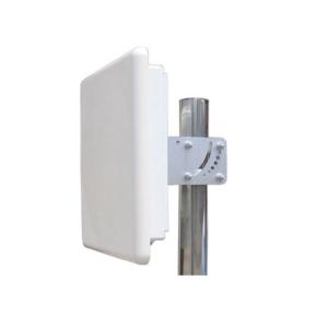 Wholesale expanded metal security barrier: Card Validator
