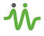 Wiicontrol Information Technology Co.,Ltd. Company Logo