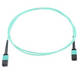 Sell 6G/12G Mini SAS Cables,SFP+ Passive/Active optical/copper cables