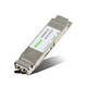 Sell qsfp pcc, sfp+ cables module,10g xfp