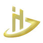 HK Modern Digital Technology Limited Company Logo
