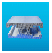 Wholesale Ladders: Aluminium