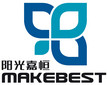 Qingdao Makebest Trading Co.,Ltd