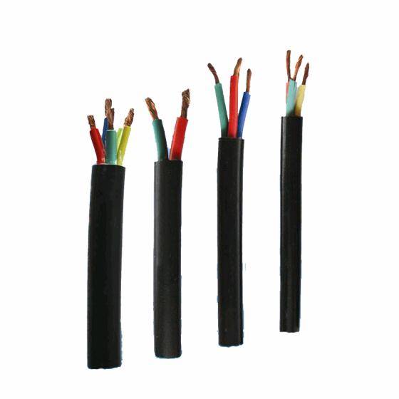 Electric Wire,Rv Cable,Electric Cable,Rvv Cable(id3294633). Buy