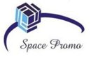 Space Promos Co.Ltd Company Logo