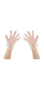 Wholesale disposable gloves: Disposable Medical Gloves