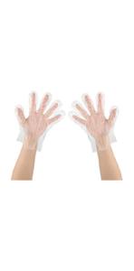Wholesale medical gloves: Disposable Medical Gloves