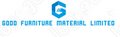 Good Furniture Material Limited Company Logo