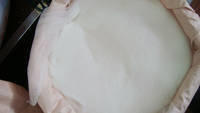 Wholesale white refined sugar: Refined Cane Sugar