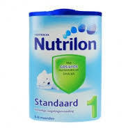 Wholesale nan milk powder: Nestle NAN Infant Nido Baby Milk Powder / Nido Instant Milk, Nido Red Cap