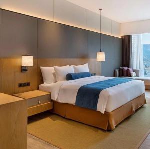 Wholesale five star hotel: Manufacturer Supplier Five Star Hotel Suite Furnitures