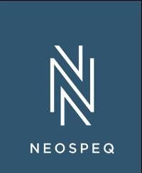 Foshan Neospeq Co.,Ltd