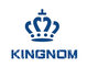 Suzhou Kingnom-Fashion Accessories Co.,Ltd Company Logo