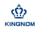 Suzhou Kingnom-Fashion Accessories Co.,Ltd