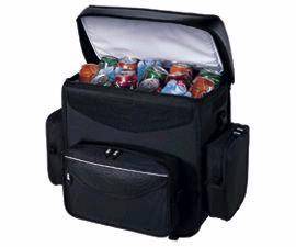 Wholesale Luggage & Travel Bags: Cooler Bag