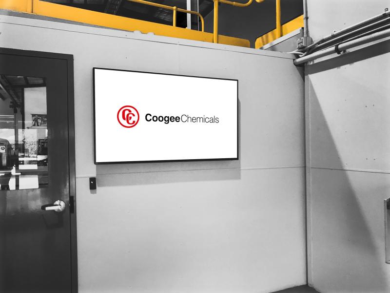 Coogee Chemical Llc