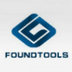 Xingtai Found Tools Co., Ltd Company Logo