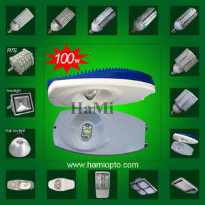 Wholesale road sub base: LED Solar Street Light