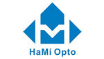 Hami Opto Technology Co., Ltd Company Logo