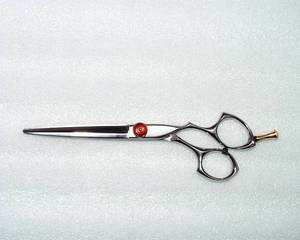 Wholesale prodcts: Professional Barber/ Hair Scissors.