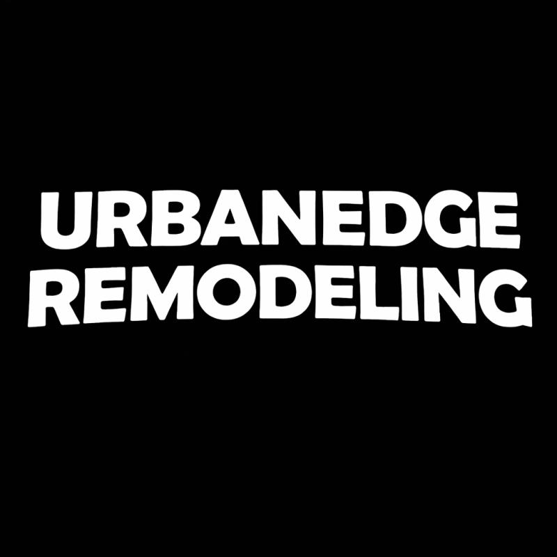 Urbanedge Remodeling