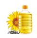 High Quality Refined Sunflower Oil