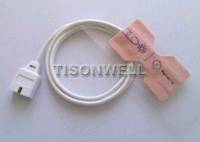 Disposable Adult SPO2 Sensor