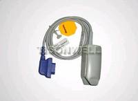 CSI Compatible SPO2 Sensor