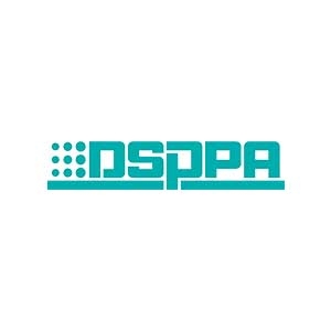 Guangzhou DSPPA Audio Co., Ltd. DSPPA  Company Logo