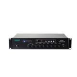 MP60B 60W-120W Economic Mixer Amplifier with USB